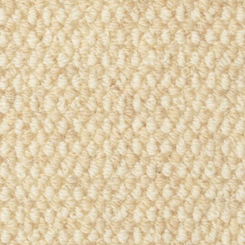 Bedford Tweed