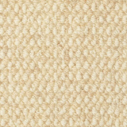 Bedford Tweed