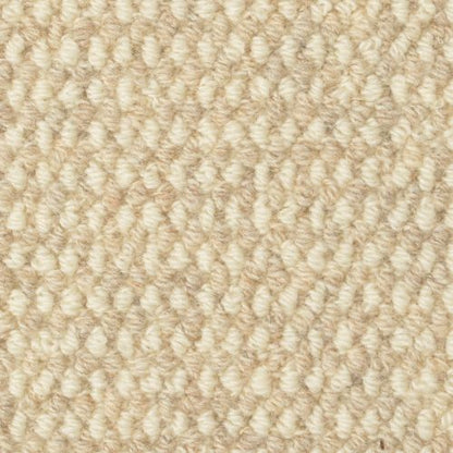 Bedford Tweed