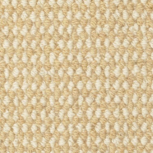 Bedford Tweed