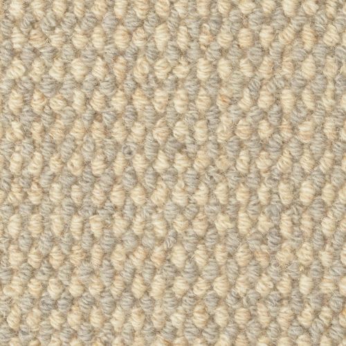Bedford Tweed