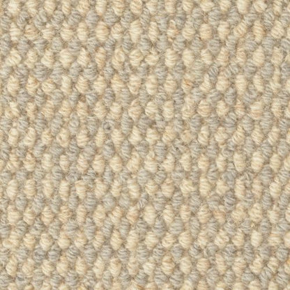 Bedford Tweed