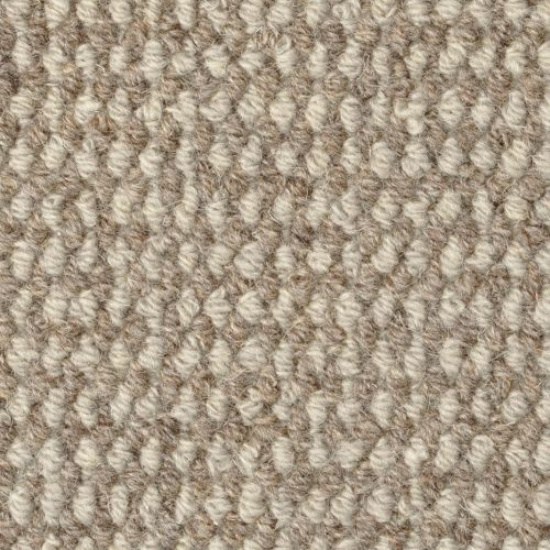 Bedford Tweed