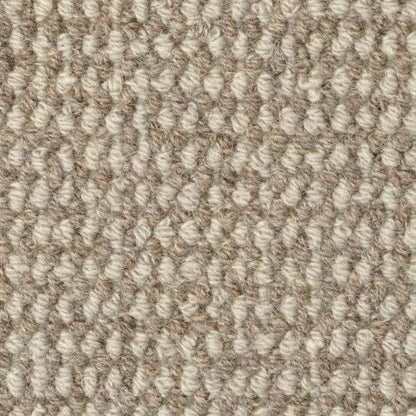 Bedford Tweed