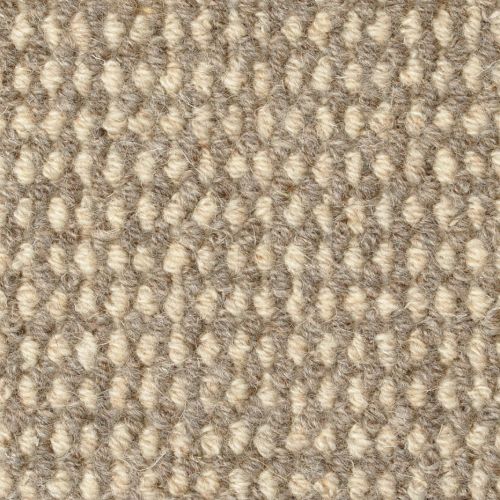 Bedford Tweed
