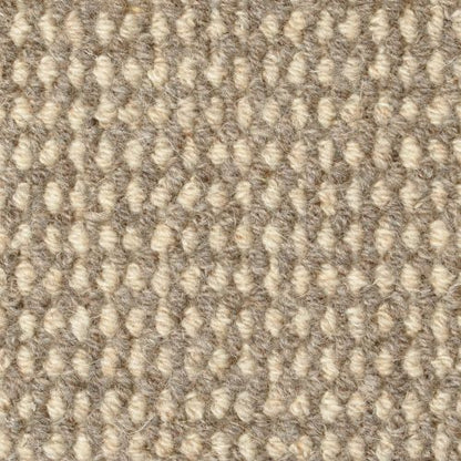 Bedford Tweed