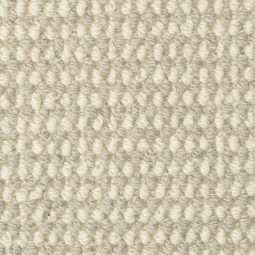 Bedford Tweed