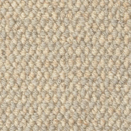 Bedford Tweed