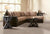 Ambiance in Karma Carpet