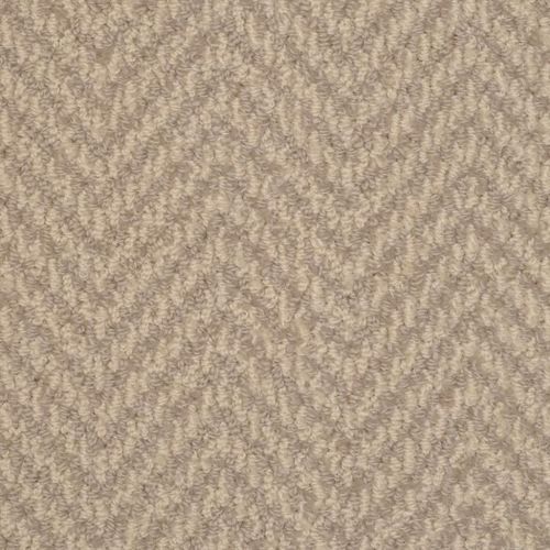 Windsor Castle in Hadrian's Wall Carpet