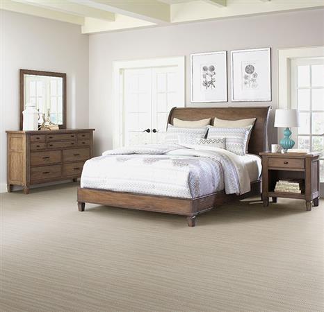 Oceano in Moon Light Carpet