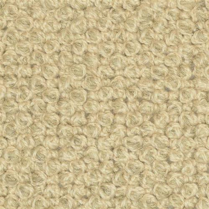 Romance in Cupid Carpet
