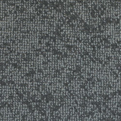 Batavia in Mediterranean Carpet