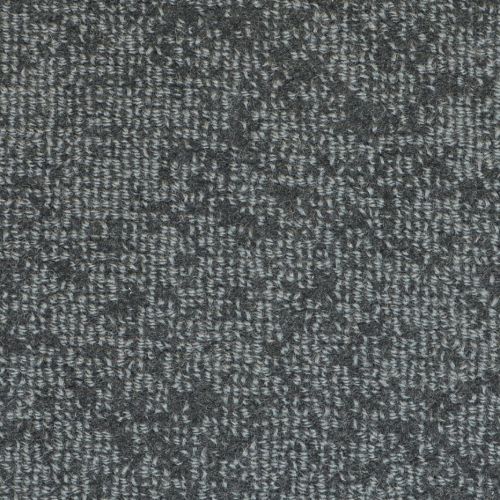 Batavia in Mediterranean Carpet