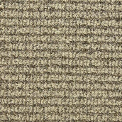 Helena in Castle Grey Carpet