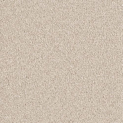 Elk River in Blush Carpet