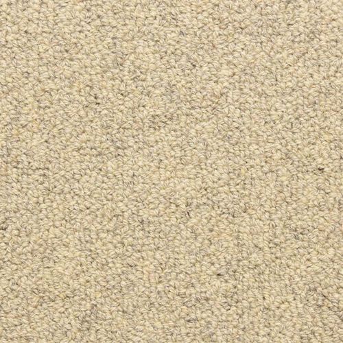 Grantham in Monahan Carpet