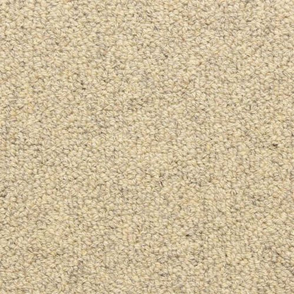 Grantham in Monahan Carpet
