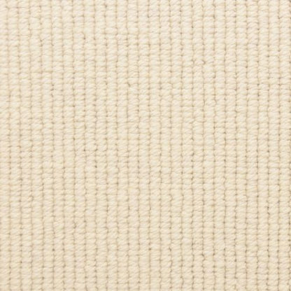 Beaucoup in Heavy Cream Carpet