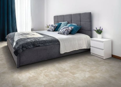 Fleming in Jacy Vinyl Sheet Goods