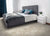 Fleming in Jacy Vinyl Sheet Goods
