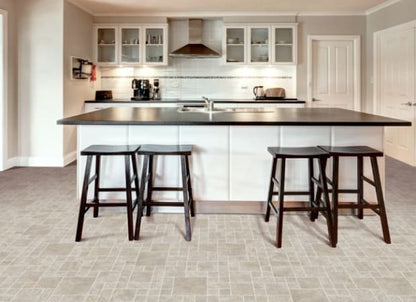 Tempris in Summerhill 932b Vinyl Sheet Goods