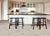 Tempris in Summerhill 932b Vinyl Sheet Goods