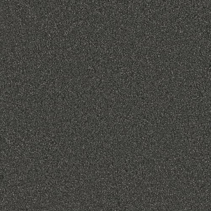 No Limits III in Heavy Metal Carpet