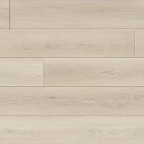 North Forest Collection in Norwegian Rose