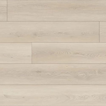 North Forest Collection in Norwegian Rose