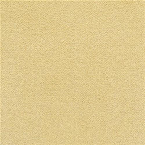 Panache in Umbra Carpet