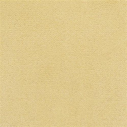 Panache in Umbra Carpet