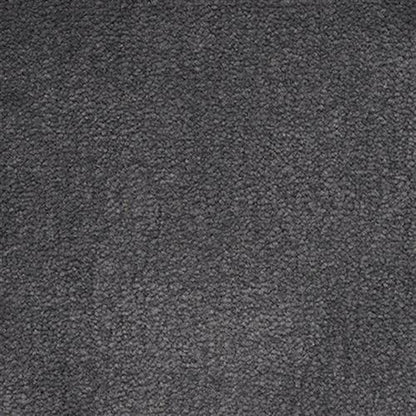 Panache