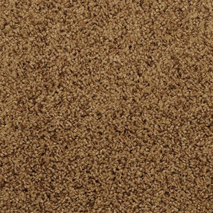 Blanchett