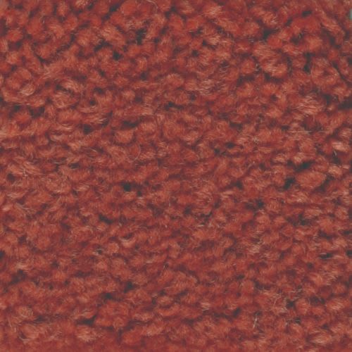 Americana in Landmark Carpet