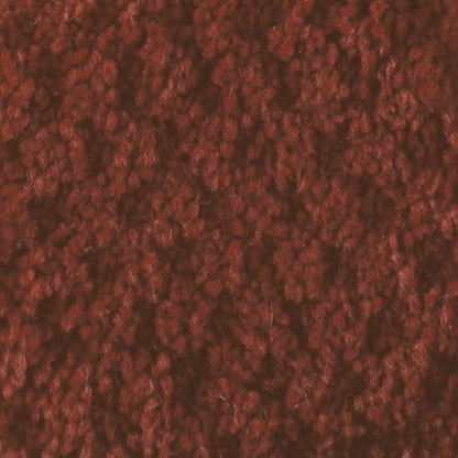 Seurat