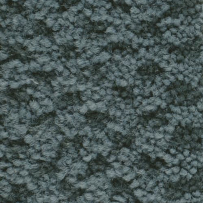 Seurat