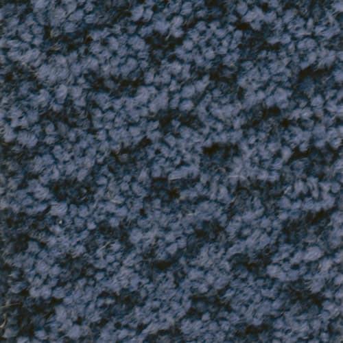 Seurat