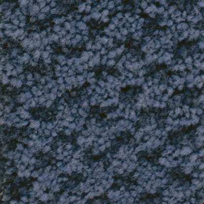 Seurat