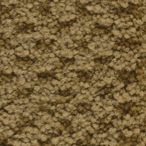 Seurat