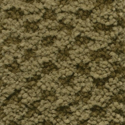Seurat