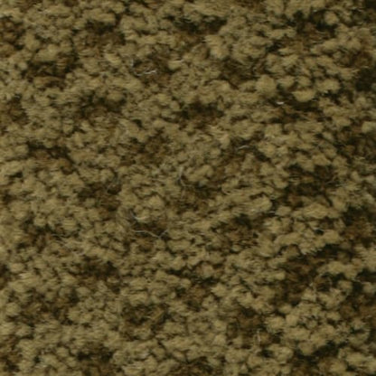 Seurat