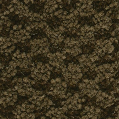 Seurat