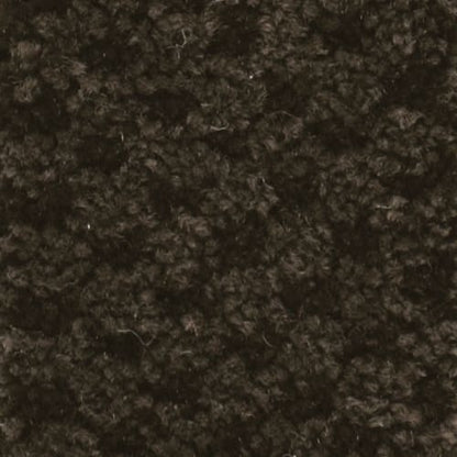 Seurat