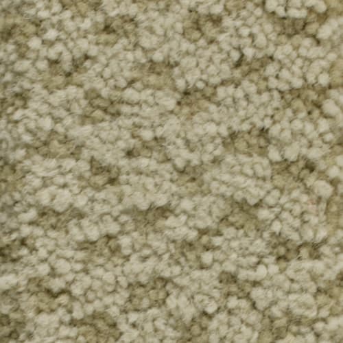 Seurat in Dill Carpet