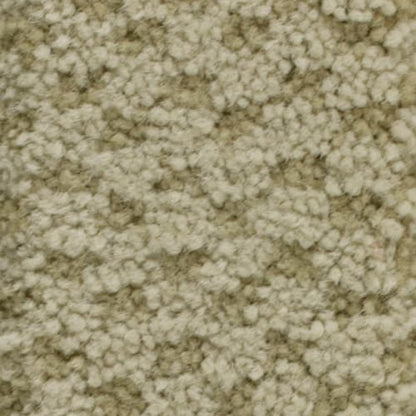 Seurat in Dill Carpet