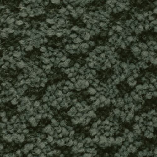 Seurat