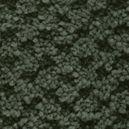 Seurat