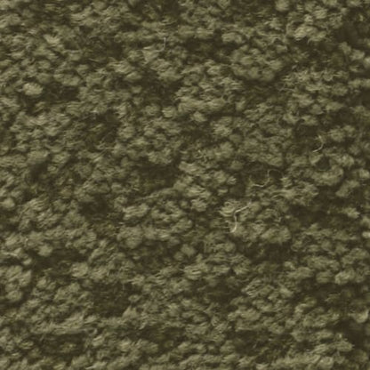 Seurat