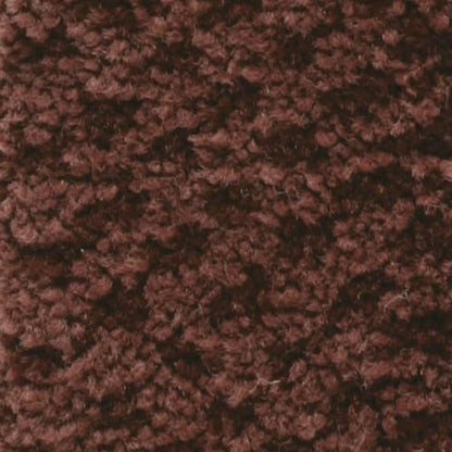 Seurat